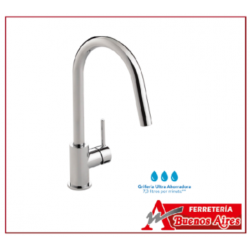 MEZCLA  LAVAP  MONOC  VERA...