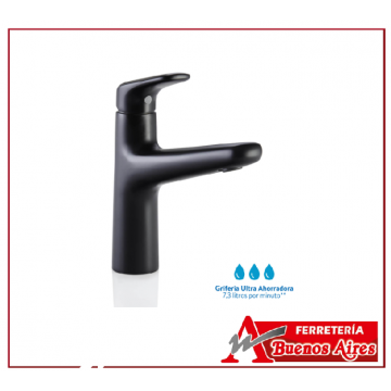 LLAVE LAVAM MONOC MEDIA...