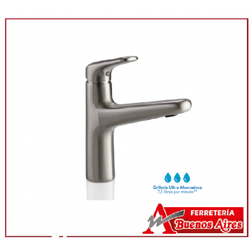 LLAVE LAVAM MONOC MEDIA...