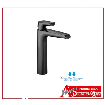 LLAVE LAVAM MONOC ALTA...