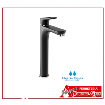 LLAVE LAVAM MONOC ALTA...