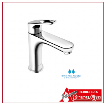 LLAVE LAVAM MONOC MEDIA KORAL