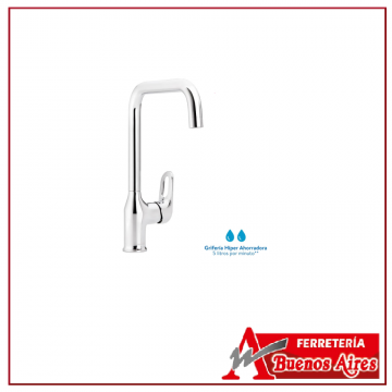 MEZCL LAVAP MONOC KORAL GRIVAL