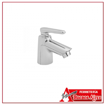 LLAVE INDIVIDUAL LAVAM  SC...