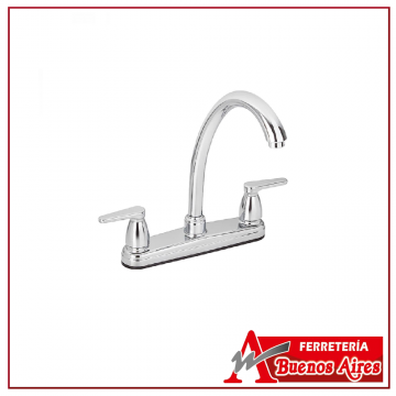 MEZCL LAVAP 8 NOGAL LT GRIVAL