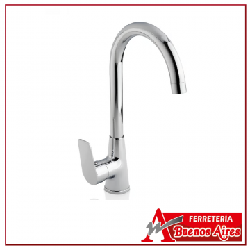 MEZCL LAVAP MONOC BARCELONA...