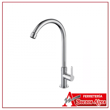 LLAVE LAVAPL. MESA SENC....