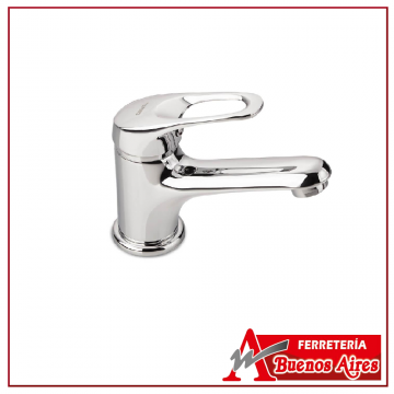 LLAVE LAVAM MONOC GANAMAX...