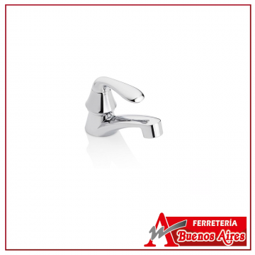 LLAVE INDIVIDUAL LAVAM...