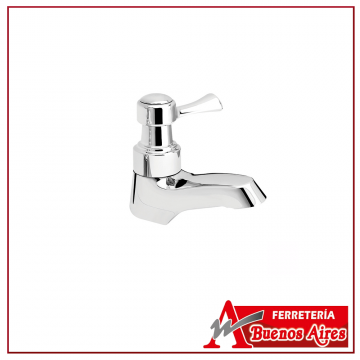 LLAVE INDIVIDUAL LAVAM...