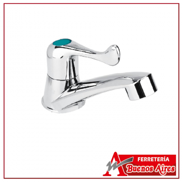 LLAVE INDIVIDUAL LAVAM...