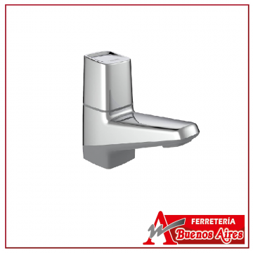 LLAVE INDIVIDUAL LAVAM...