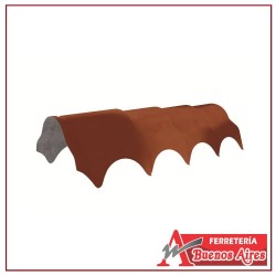 Caballete Universal Colonial Pintado