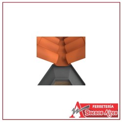 Limatesa Limahoya Colonial Pintada