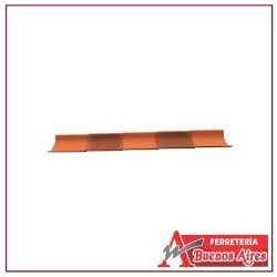 Limatesa Limahoya Colonial Pintada