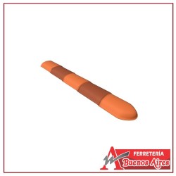 Limatesa Terminal Colonial Pintada