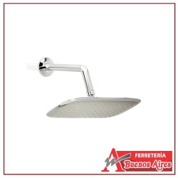 Regadera Con Brazo Thames