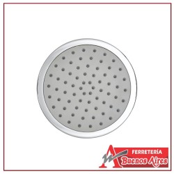 Regadera Con Brazo Misuri Corona