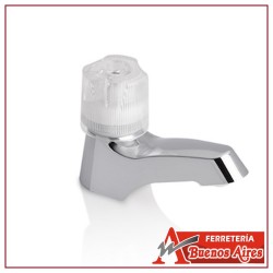 LLave individual Lavamanos RODA