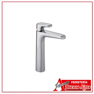 LLAVE LAVAM MONOC ALTA CASCADE