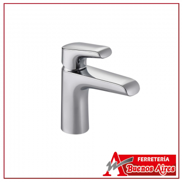 LLAVE LAVAM MONOC MEDIA...