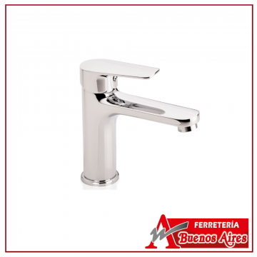 LLAVE LAVAM MONOC MEDIA PALMA