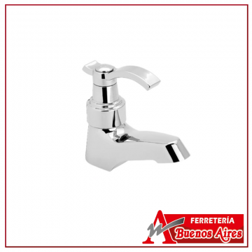 LLAVE INDIVIDUAL LAVAM ARCE...