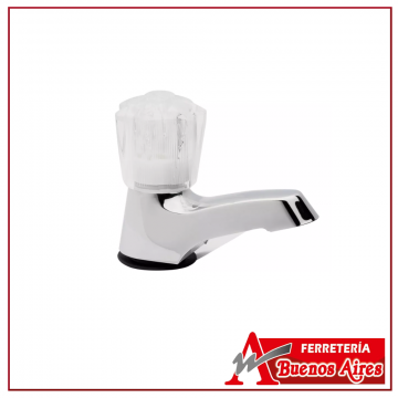 LLAVE INDIVIDUAL LAVAM...