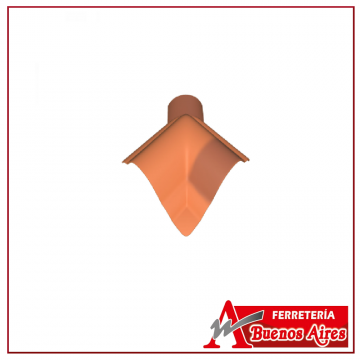 GRAN UN CAB UNIV LM...