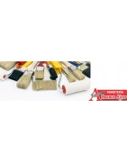 ACCESORIOS PARA PINTAR
