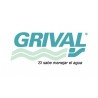 GRIVAL